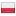 badel.pl hosted country